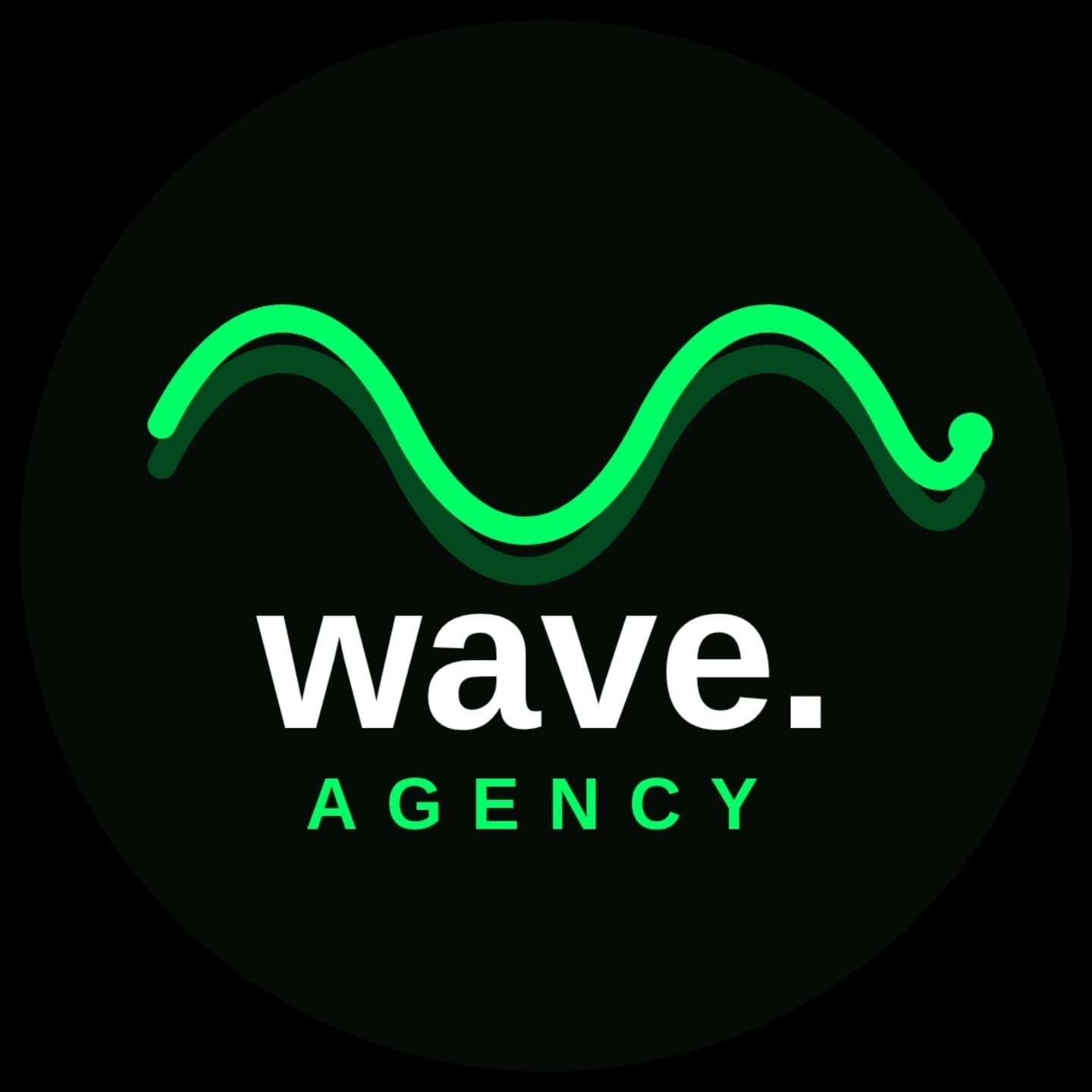 Wave CRM